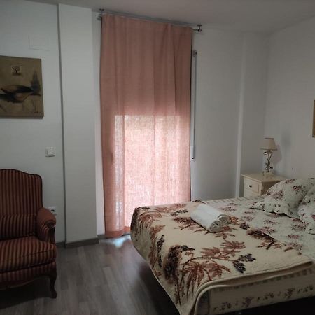 Ferienwohnung La Llana Nova Ribes De Freser Exterior foto